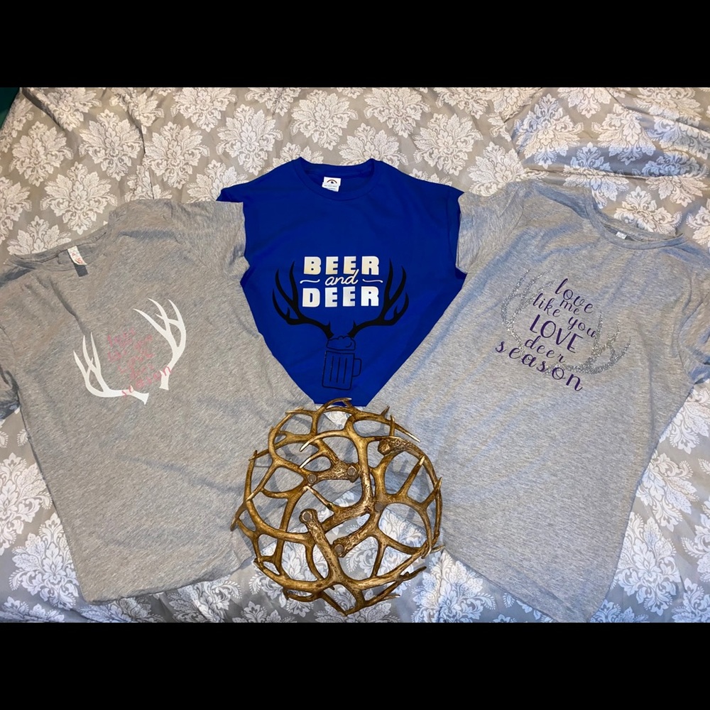 T-Shirts